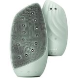 SmartAppGuided™ Gezichtsreinigers - 8 in 1 - MicroCurrent Face-Lift Technologie