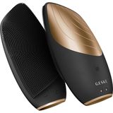 GESKE - SmartAppGuided™ - Gezichtsborstel - 6 in 1 - Huidreiniging - Elektrisch