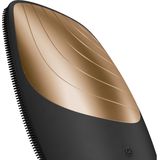 GESKE - SmartAppGuided™ - Gezichtsborstel - 6 in 1 - Huidreiniging - Elektrisch