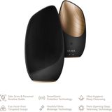 GESKE - SmartAppGuided™ - Gezichtsborstel - 6 in 1 - Huidreiniging - Elektrisch