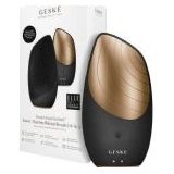 GESKE - SmartAppGuided™ - Gezichtsborstel - 6 in 1 - Huidreiniging - Elektrisch