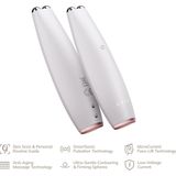 GESKE - SmartAppGuided™ MicroCurrent Face-Lift Pen - Huidverzorging - Antiveroudering - 6 in 1