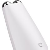 GESKE - SmartAppGuided™ MicroCurrent Face-Lift Pen - Huidverzorging - Antiveroudering - 6 in 1