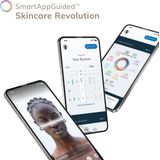 SmartAppGuided™ MicroCurrent Face-Lift Pen - Ultracompact - Anti-Veroudering