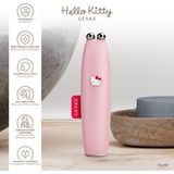Hello Kitty MicroCurrent Face-Lift Pen - 6 in 1 - Anti-aging - Gezichtsapparaat