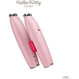Hello Kitty MicroCurrent Face-Lift Pen - 6 in 1 - Anti-aging - Gezichtsapparaat
