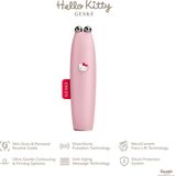 Hello Kitty MicroCurrent Face-Lift Pen - 6 in 1 - Anti-aging - Gezichtsapparaat