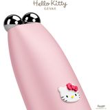 Hello Kitty MicroCurrent Face-Lift Pen - 6 in 1 - Anti-aging - Gezichtsapparaat