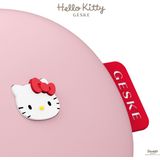 GESKE x Hello Kitty SmartAppGuided Facial Brush - 3-in-1 - Siliconen