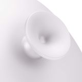 GESKE Gezichtsreinigingsborstel - 4 in 1 - Zachte Siliconen - Professioneel