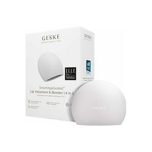 Lip Volumizer & Booster, 4 in 1