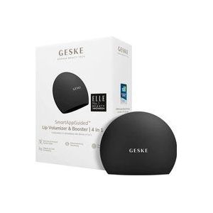 Lip Volumizer & Booster, 4 in 1