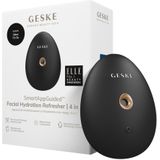 Geske Facial Hydration Refresher 4 in 1 Gray 1 st