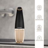 GESKE - Aqua-Stream Face Cleanser - 8 in 1 - Poriënreiniging - Preventie van Onzuiverheden