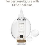 GESKE - Aqua-Stream Face Cleanser - 8 in 1 - Poriënreiniging - Preventie van Onzuiverheden