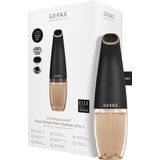 GESKE - Aqua-Stream Face Cleanser - 8 in 1 - Poriënreiniging - Preventie van Onzuiverheden