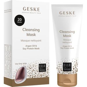 Geske Cleansing Mask  50 ml