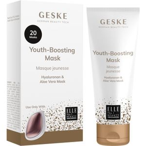 Geske Youth-boosting Mask  50 ml