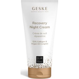 UV Defense - Dagcrème - SPF 20 - Hyaluronzuur - Collageencomplex