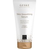 Skin Smoothing Serum - Collageen & Cafeïne - Versterkt Bindweefsel