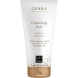 Cleansing Peel - Exfoliërende Reiniging - Bamboe - Aloë Vera
