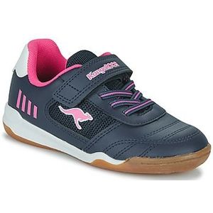 Kangaroos  K-BilyardEV  Sportschoenen kind