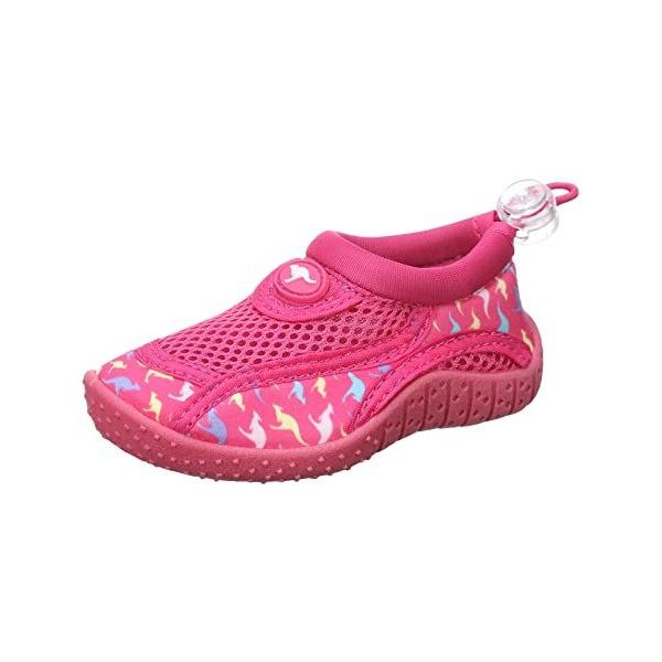 Waterslippers sales