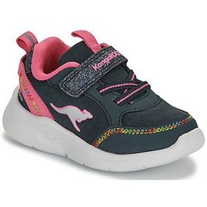 Kangaroos  KY-Chummy EV  Lage Sneakers kind