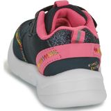 Kangaroos - KY-Chummy EV - Lage Sneakers - Blauw