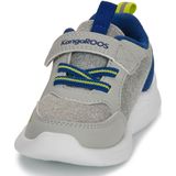 Kangaroos - K-NY Chip EV - Lage Sneakers - Grijs
