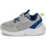 Kangaroos - K-NY Chip EV - Lage Sneakers - Grijs