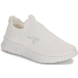 Kangaroos  K-NJ ZOE  Lage Sneakers dames