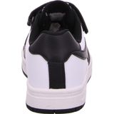 KangaROOS - K-CP Fair EV - Kinderschoenen - Zwart/Wit