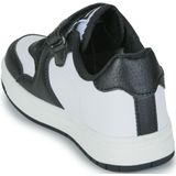 KangaROOS - K-CP Fair EV - Kinderschoenen - Zwart/Wit