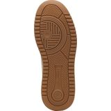 KangaROOS - K-Top Power Mid - Sneakers - Beige - Synthetisch en Textiel