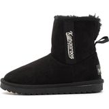 Sportschoenen - Confortabele Doublure