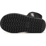 Sportschoenen - Confortabele Doublure