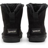 Sportschoenen - Confortabele Doublure