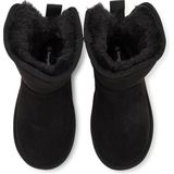 Sportschoenen - Confortabele Doublure