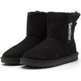 Sportschoenen - Confortabele Doublure