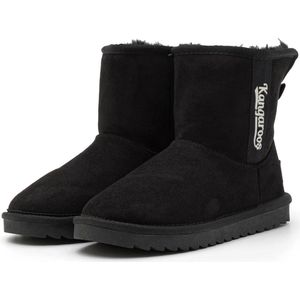 Sportschoenen - Confortabele Doublure