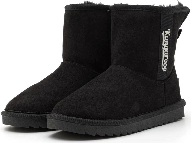 Sportschoenen - Confortabele Doublure