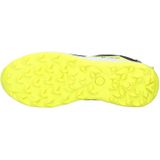 Kastinger - Foiskar Low Ktx - Wandelschoenen - Olijf - Nylon en TPU