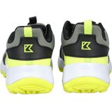 Kastinger - Foiskar Low Ktx - Wandelschoenen - Olijf - Nylon en TPU