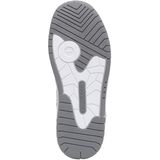 Sportschoenen - Blauw - Synthetisch - ROOSFIT 2.0-technologie