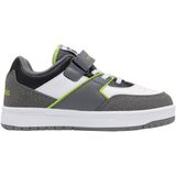 Sportschoenen - Blauw - Synthetisch - ROOSFIT 2.0-technologie