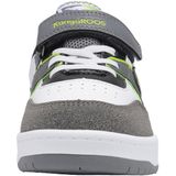 Sportschoenen - Blauw - Synthetisch - ROOSFIT 2.0-technologie