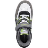 Sportschoenen - Blauw - Synthetisch - ROOSFIT 2.0-technologie