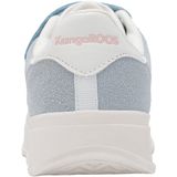 KangaROOS - K-GK Milky EV - Gympen - Blauw - Synthetisch - Unisex