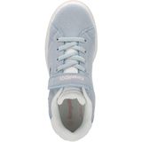 KangaROOS - K-GK Milky EV - Gympen - Blauw - Synthetisch - Unisex